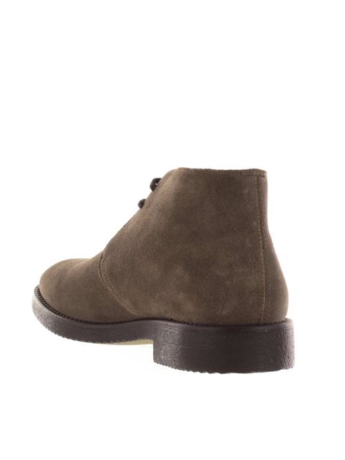 cortina ANTICA CUOIERIA | 17671-C-U46.SALOON